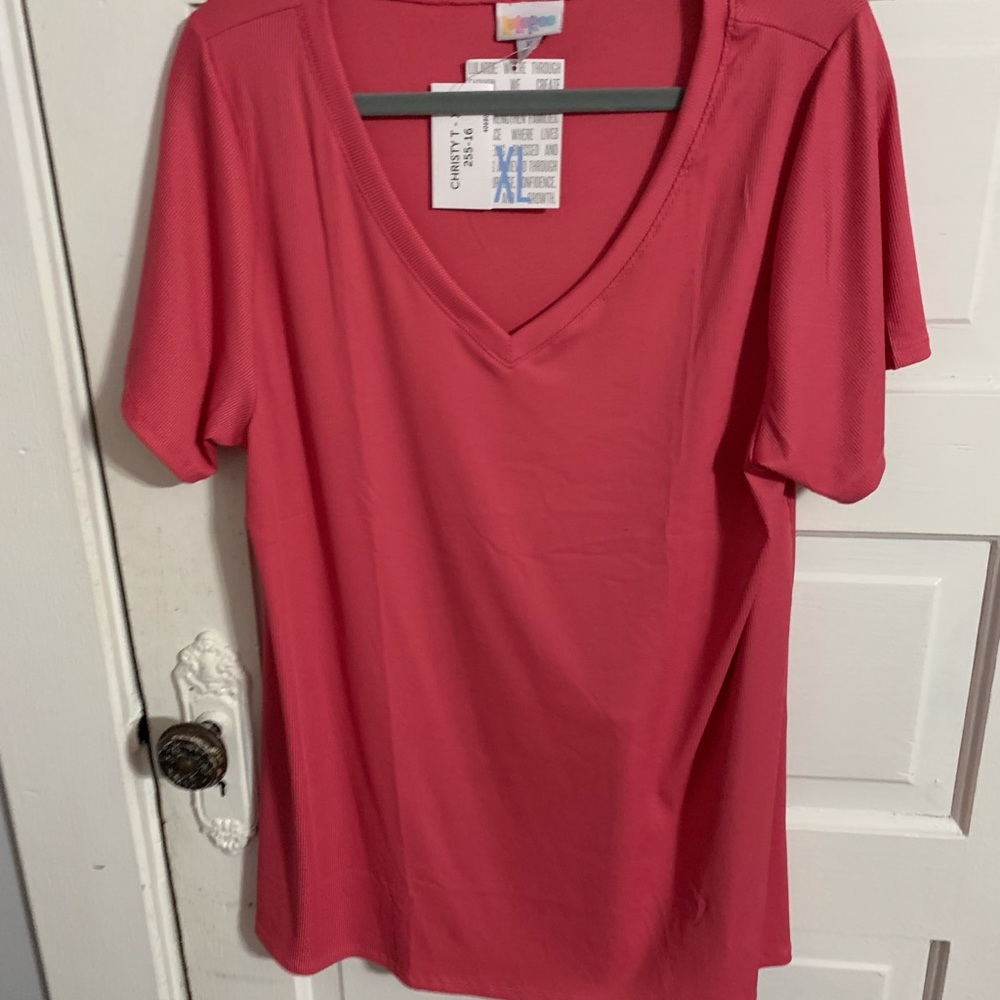 Lularoe
